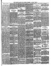 Carlisle Examiner and North Western Advertiser Saturday 20 June 1868 Page 3