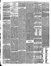 Carlisle Examiner and North Western Advertiser Saturday 20 June 1868 Page 4