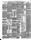 Carlisle Examiner and North Western Advertiser Saturday 20 June 1868 Page 8