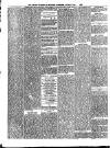 Carlisle Examiner and North Western Advertiser Saturday 25 July 1868 Page 4