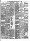 Carlisle Examiner and North Western Advertiser Saturday 25 July 1868 Page 5