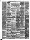 Carlisle Examiner and North Western Advertiser Saturday 05 September 1868 Page 2