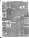 Carlisle Examiner and North Western Advertiser Saturday 05 September 1868 Page 4