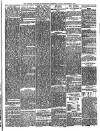 Carlisle Examiner and North Western Advertiser Saturday 05 September 1868 Page 5