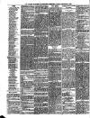 Carlisle Examiner and North Western Advertiser Saturday 05 September 1868 Page 6