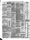 Carlisle Examiner and North Western Advertiser Saturday 12 September 1868 Page 8