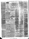 Carlisle Examiner and North Western Advertiser Saturday 10 October 1868 Page 2