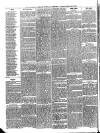 Carlisle Examiner and North Western Advertiser Saturday 10 October 1868 Page 6