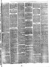 Carlisle Examiner and North Western Advertiser Saturday 10 October 1868 Page 7