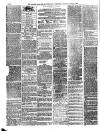 Carlisle Examiner and North Western Advertiser Saturday 31 October 1868 Page 2