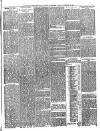 Carlisle Examiner and North Western Advertiser Saturday 31 October 1868 Page 3