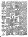 Carlisle Examiner and North Western Advertiser Saturday 31 October 1868 Page 4