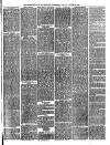 Carlisle Examiner and North Western Advertiser Saturday 31 October 1868 Page 7