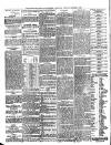 Carlisle Examiner and North Western Advertiser Saturday 31 October 1868 Page 8