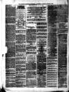 Carlisle Examiner and North Western Advertiser Saturday 02 January 1869 Page 2