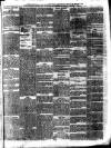 Carlisle Examiner and North Western Advertiser Saturday 02 January 1869 Page 5