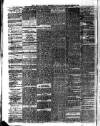 Carlisle Examiner and North Western Advertiser Saturday 09 January 1869 Page 4