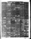 Carlisle Examiner and North Western Advertiser Saturday 09 January 1869 Page 5