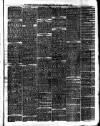 Carlisle Examiner and North Western Advertiser Saturday 09 January 1869 Page 7
