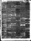 Carlisle Examiner and North Western Advertiser Saturday 16 January 1869 Page 3