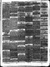 Carlisle Examiner and North Western Advertiser Saturday 16 January 1869 Page 5