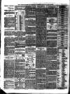 Carlisle Examiner and North Western Advertiser Saturday 16 January 1869 Page 8