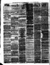 Carlisle Examiner and North Western Advertiser Saturday 23 January 1869 Page 2