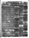 Carlisle Examiner and North Western Advertiser Saturday 23 January 1869 Page 3