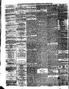 Carlisle Examiner and North Western Advertiser Saturday 23 January 1869 Page 4
