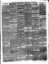 Carlisle Examiner and North Western Advertiser Saturday 23 January 1869 Page 5