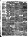 Carlisle Examiner and North Western Advertiser Saturday 23 January 1869 Page 6