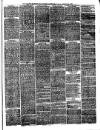 Carlisle Examiner and North Western Advertiser Saturday 23 January 1869 Page 7