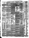 Carlisle Examiner and North Western Advertiser Saturday 23 January 1869 Page 8