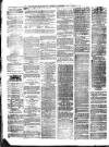 Carlisle Examiner and North Western Advertiser Saturday 20 February 1869 Page 2