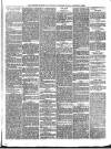 Carlisle Examiner and North Western Advertiser Saturday 20 February 1869 Page 3
