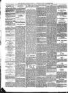 Carlisle Examiner and North Western Advertiser Saturday 20 February 1869 Page 4