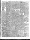 Carlisle Examiner and North Western Advertiser Saturday 20 February 1869 Page 5