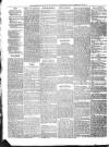 Carlisle Examiner and North Western Advertiser Saturday 20 February 1869 Page 6