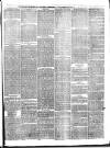 Carlisle Examiner and North Western Advertiser Saturday 20 February 1869 Page 7