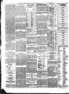 Carlisle Examiner and North Western Advertiser Saturday 20 February 1869 Page 8