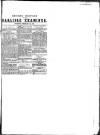 Carlisle Examiner and North Western Advertiser Saturday 20 February 1869 Page 9