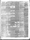 Carlisle Examiner and North Western Advertiser Saturday 27 February 1869 Page 3