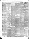 Carlisle Examiner and North Western Advertiser Saturday 27 February 1869 Page 4