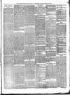 Carlisle Examiner and North Western Advertiser Saturday 27 February 1869 Page 5