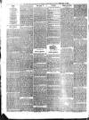 Carlisle Examiner and North Western Advertiser Saturday 27 February 1869 Page 6