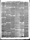 Carlisle Examiner and North Western Advertiser Saturday 27 February 1869 Page 7