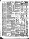 Carlisle Examiner and North Western Advertiser Saturday 27 February 1869 Page 8