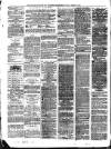 Carlisle Examiner and North Western Advertiser Saturday 06 March 1869 Page 2