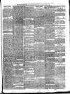 Carlisle Examiner and North Western Advertiser Saturday 06 March 1869 Page 3