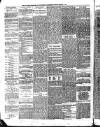 Carlisle Examiner and North Western Advertiser Saturday 06 March 1869 Page 4